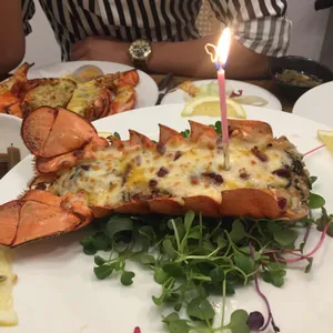 센도리 사진