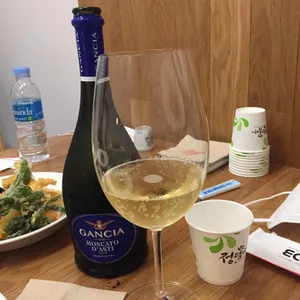 센도리 사진