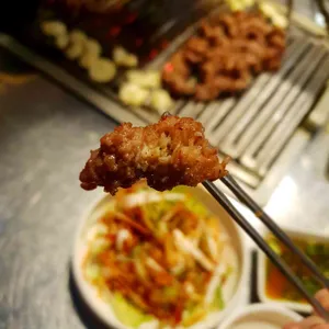 남한산성식당 사진
