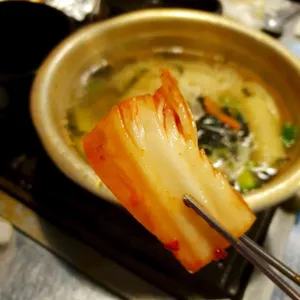 남한산성식당 사진