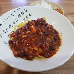 하노 사진