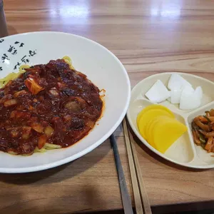하노 사진