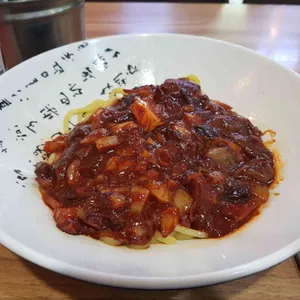 하노 사진