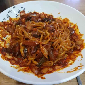 하노 사진