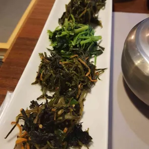 에덴식당 리뷰 사진