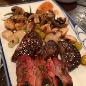 길손 사진