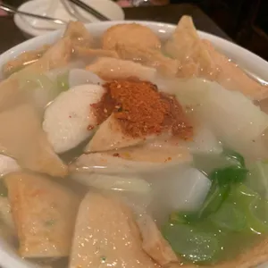 길손 사진