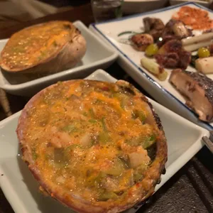 길손 사진