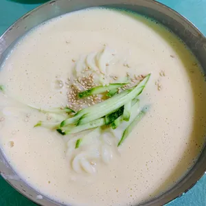 골목손두부 리뷰 사진