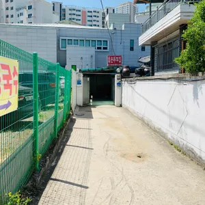 골목손두부 리뷰 사진