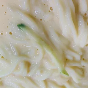 골목손두부 리뷰 사진