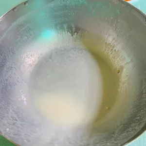 골목손두부 리뷰 사진