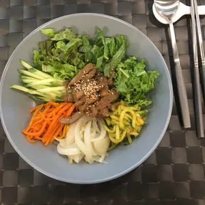 카페 제이콥 사진