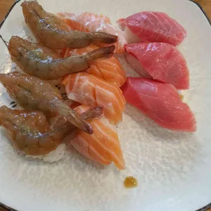 포동이네 사진