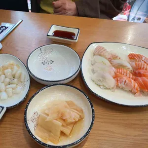 포동이네 사진