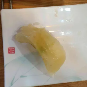 포동이네 사진