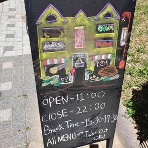 키친에이 리뷰 사진