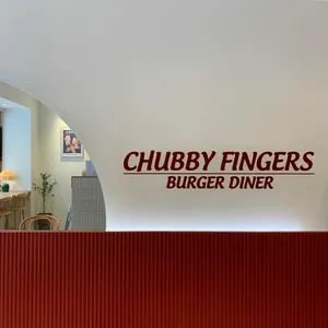 처비핑거스 리뷰 사진