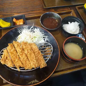 미소야 사진