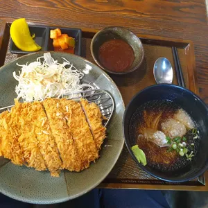 미소야 사진