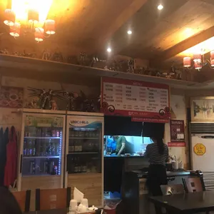 초한초마 리뷰 사진