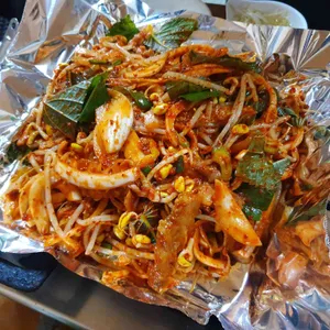원조수구레 사진