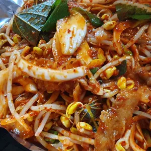 원조수구레 사진