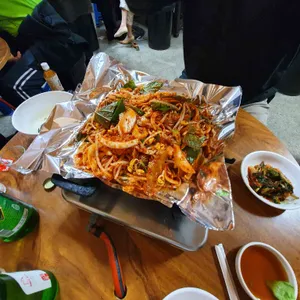 원조수구레 리뷰 사진