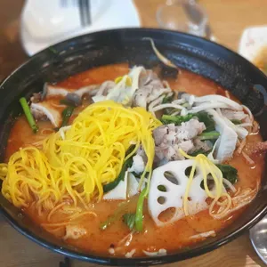 딘딘향 리뷰 사진