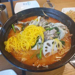 딘딘향 리뷰 사진