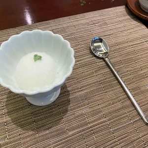 스시만 리뷰 사진
