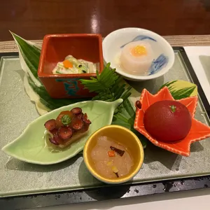 스시만 사진