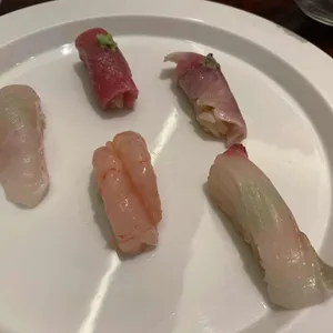 스시만 리뷰 사진