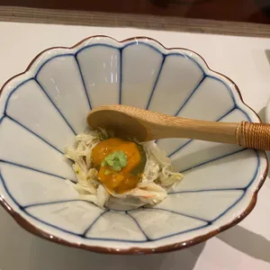 스시만 리뷰 사진