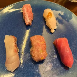 스시만 리뷰 사진