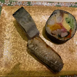 스시만 리뷰 사진