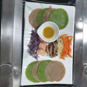 고복정 리뷰 사진