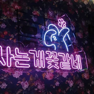 츠츠허허 리뷰 사진