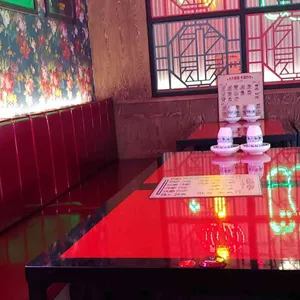 츠츠허허 리뷰 사진