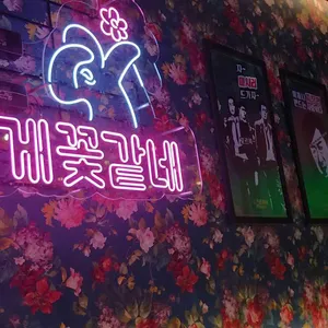 츠츠허허 리뷰 사진