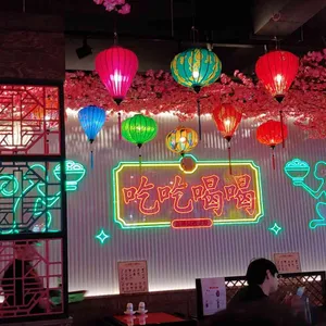 츠츠허허 리뷰 사진