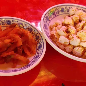 츠츠허허 리뷰 사진