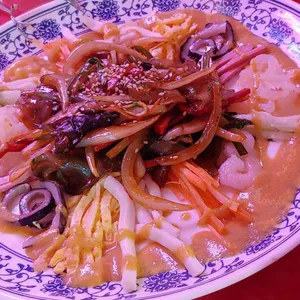 츠츠허허 리뷰 사진