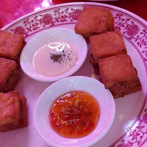 츠츠허허 리뷰 사진