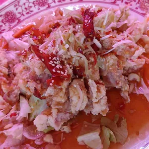 츠츠허허 리뷰 사진