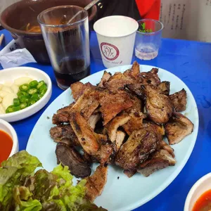 경상도집 사진