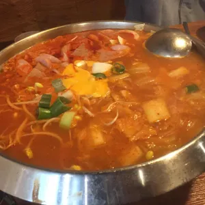 화포식당 사진