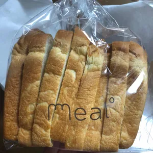 밀도 리뷰 사진