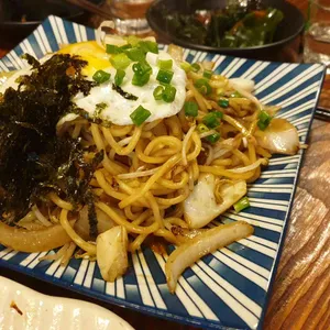 유도리 사진
