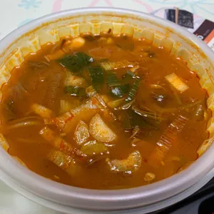 마곡식탁 사진